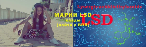 ГАЛЛЮЦИНОГЕННЫЕ ГРИБЫ Армянск
