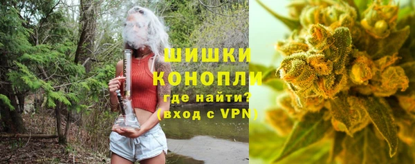 ГАЛЛЮЦИНОГЕННЫЕ ГРИБЫ Армянск